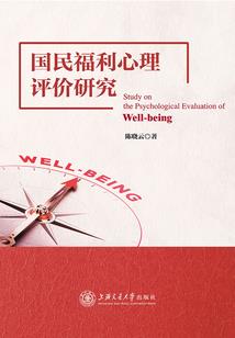 末日游戏之超级辅助