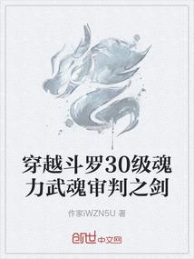 从1981年卫校开始