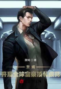 言夏之意