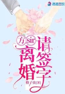 再也留不住你