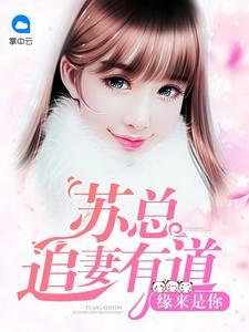 暖暖的牛奶