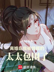 水中倒映的剑