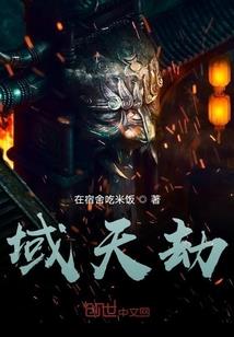 朦胧如梦