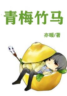 风雨同路录