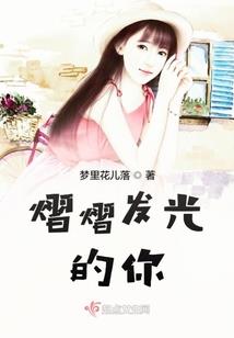 鸦片大宋