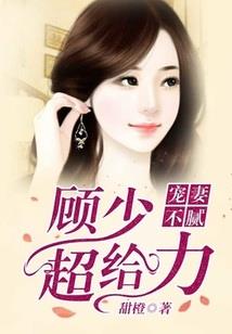 只为你是你
