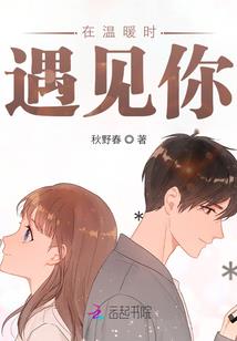 四大天书