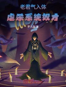 重生之农家小商女