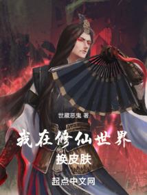 双龙