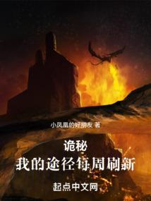 那些理所当然的得到与失去