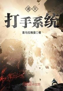寻桥