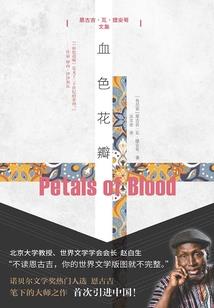 系统之只因为你