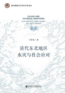 柠檬罐
