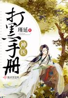 傻王爷配傻王妃