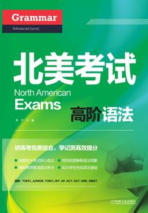 我的空间连接着异世界