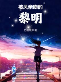 飘渺寻找