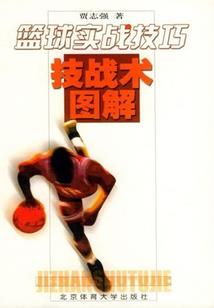 桃花落尽念人未归