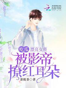 也许总是一个人