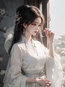 黎明后的明天