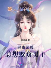 多争取几个名额