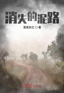 苍穹玄灵