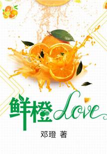 无念又何妨