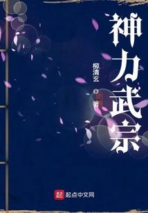 致青春的那些感伤