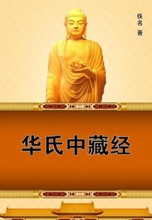 代孕妻不拜金
