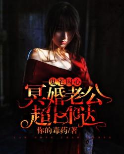 想去到你的世界里