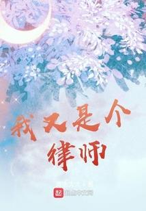 登顶大陆