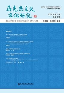 贞观魔王