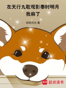 厨娘闹长沙