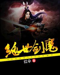 张真源，逢源逐梦