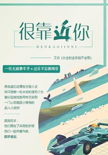 那年的思，那年的愁