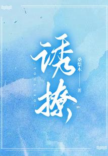 侠客漫游录