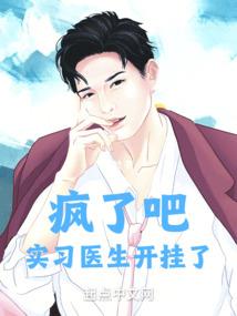 少年可曾有羁绊