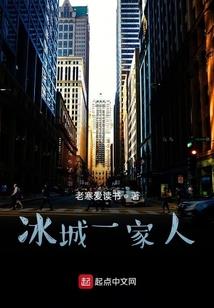 即使忘记也会爱