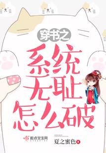 九重天玄诀