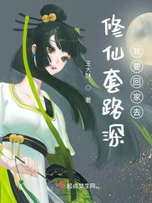 精灵之赏金猎人