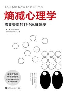 龙泉彼岸