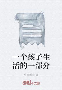 真新镇的新星