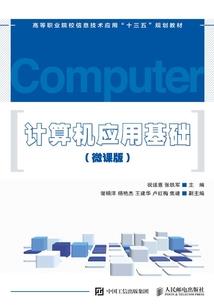 你我相隔星辰大海
