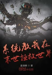 视能临界