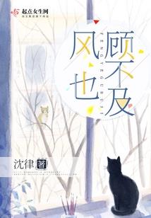 假面骑士之最强骑士