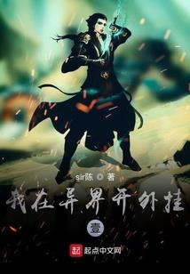 你是一只小绵羊