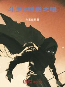 公主重生万物俯臣