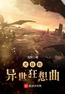 寻找梅花印记
