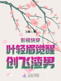 不想做系统发布的任务怎么办