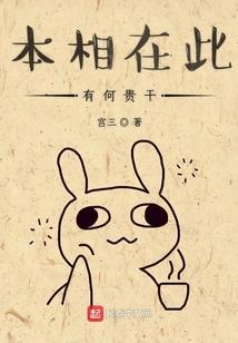午昱