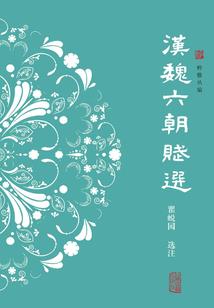 王牌杀手混古代
